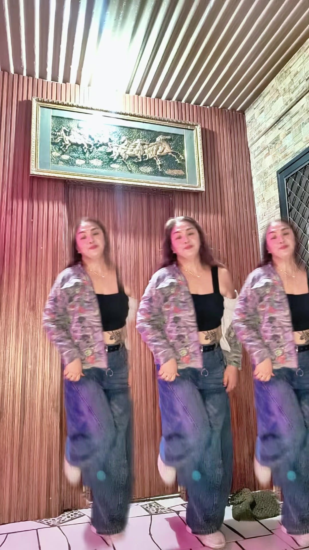 @Cataleya alvarez