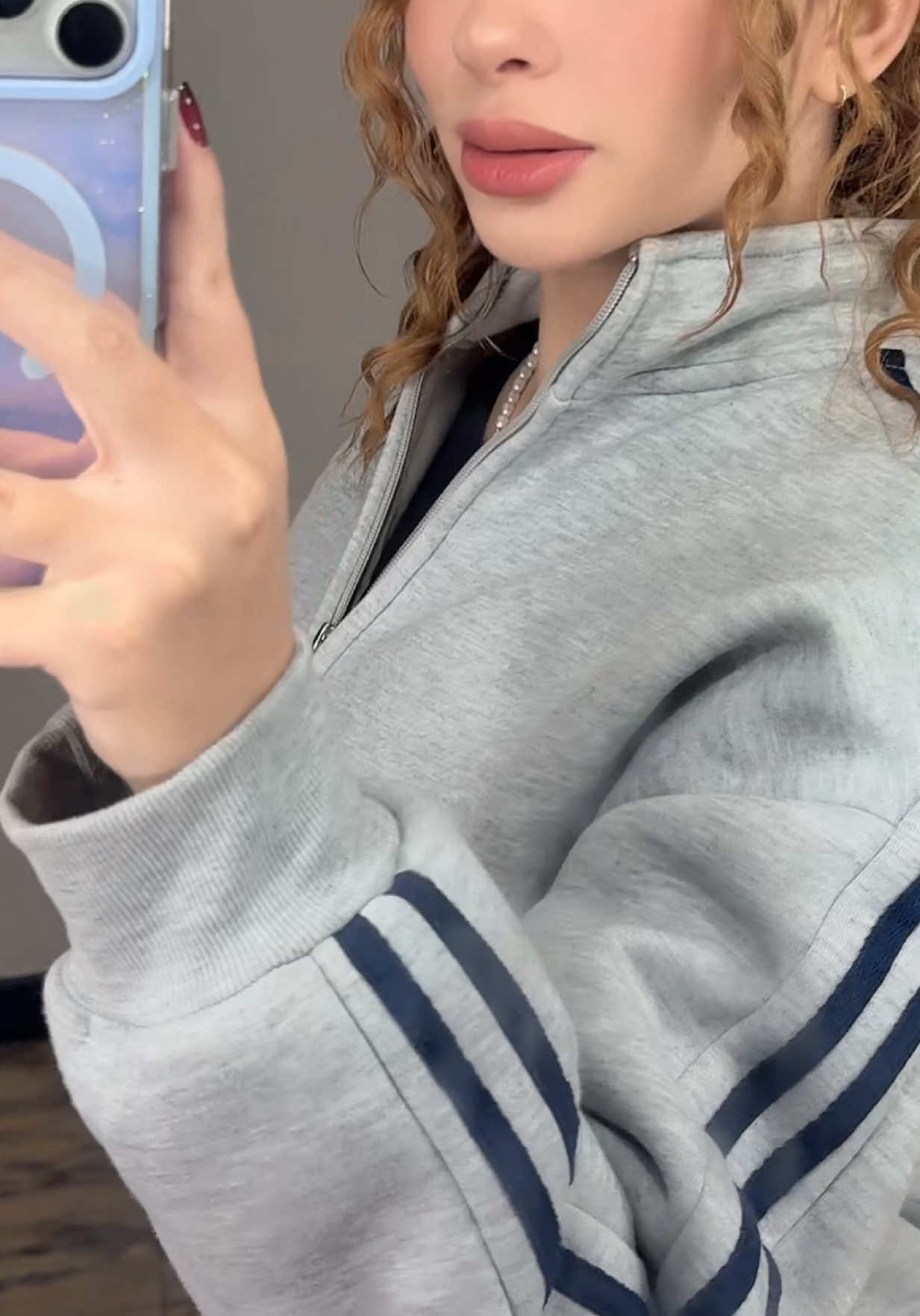 @Verónica Gómez