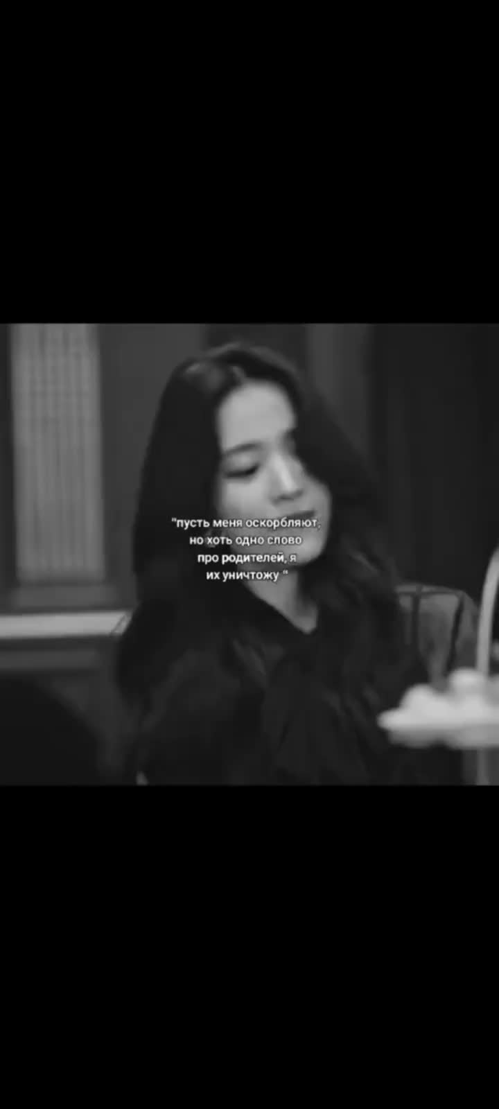 @jenik_🎧