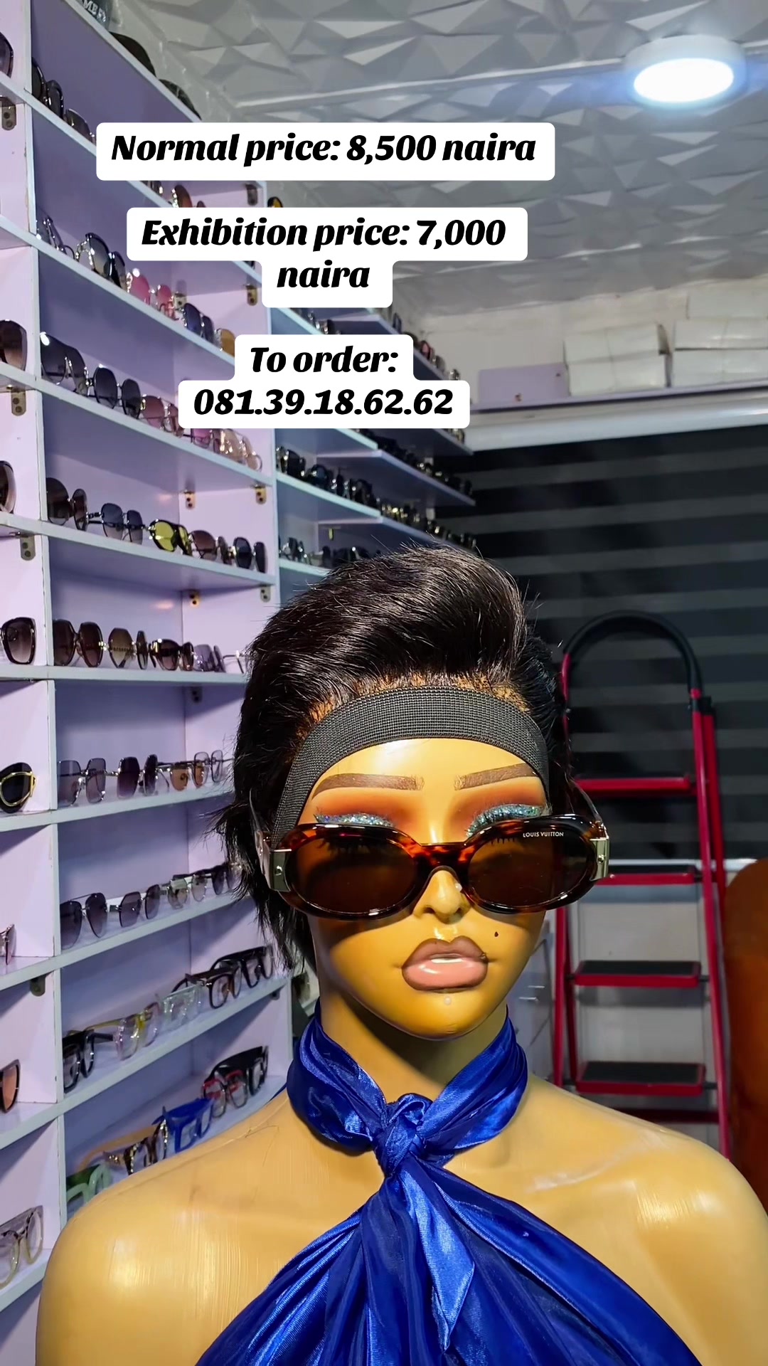 @GLITTERSBYSUSU/GLASSES VENDOR