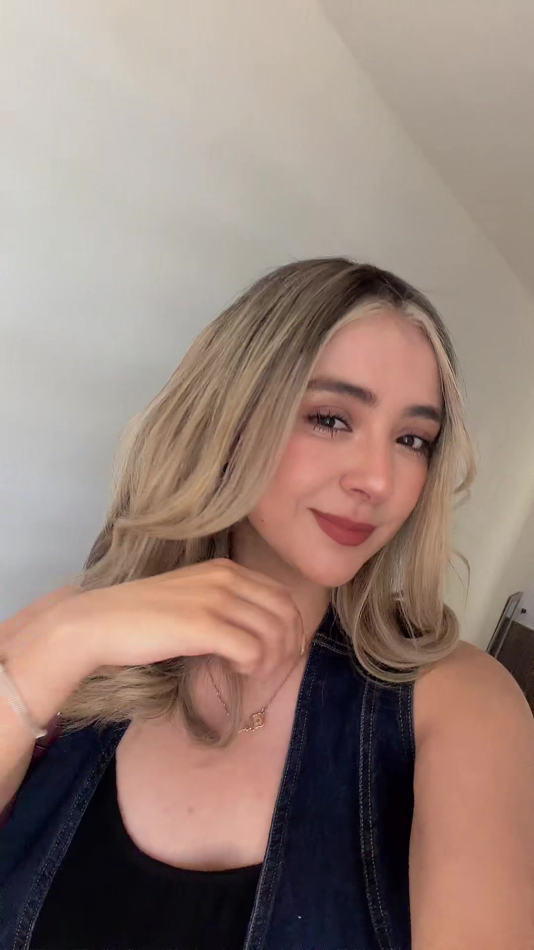 @dianasaucedoib