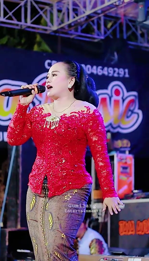@Gumilang production
