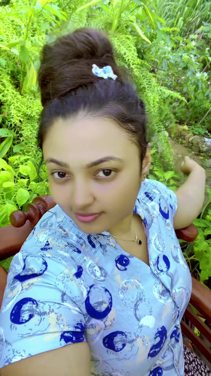 @Madhushika