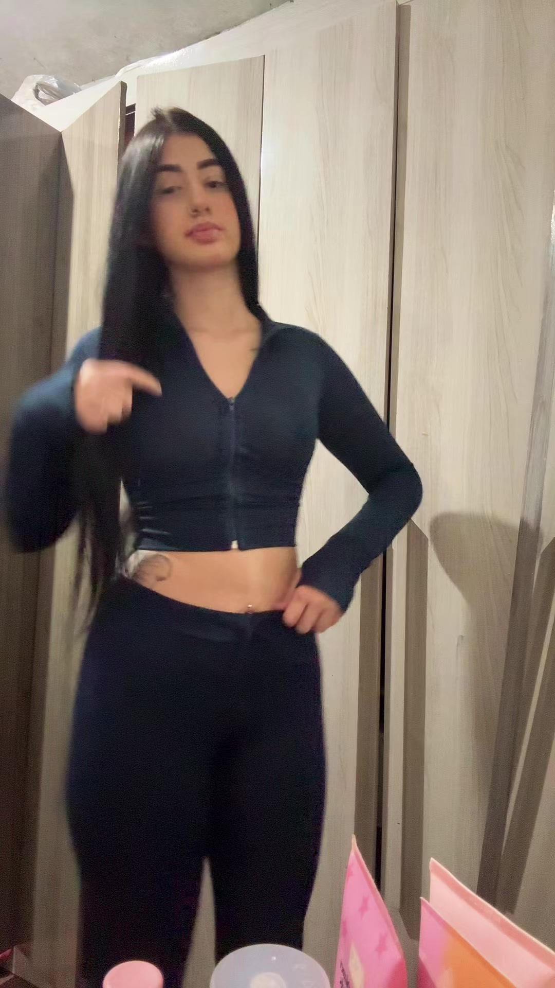@a.ciglio