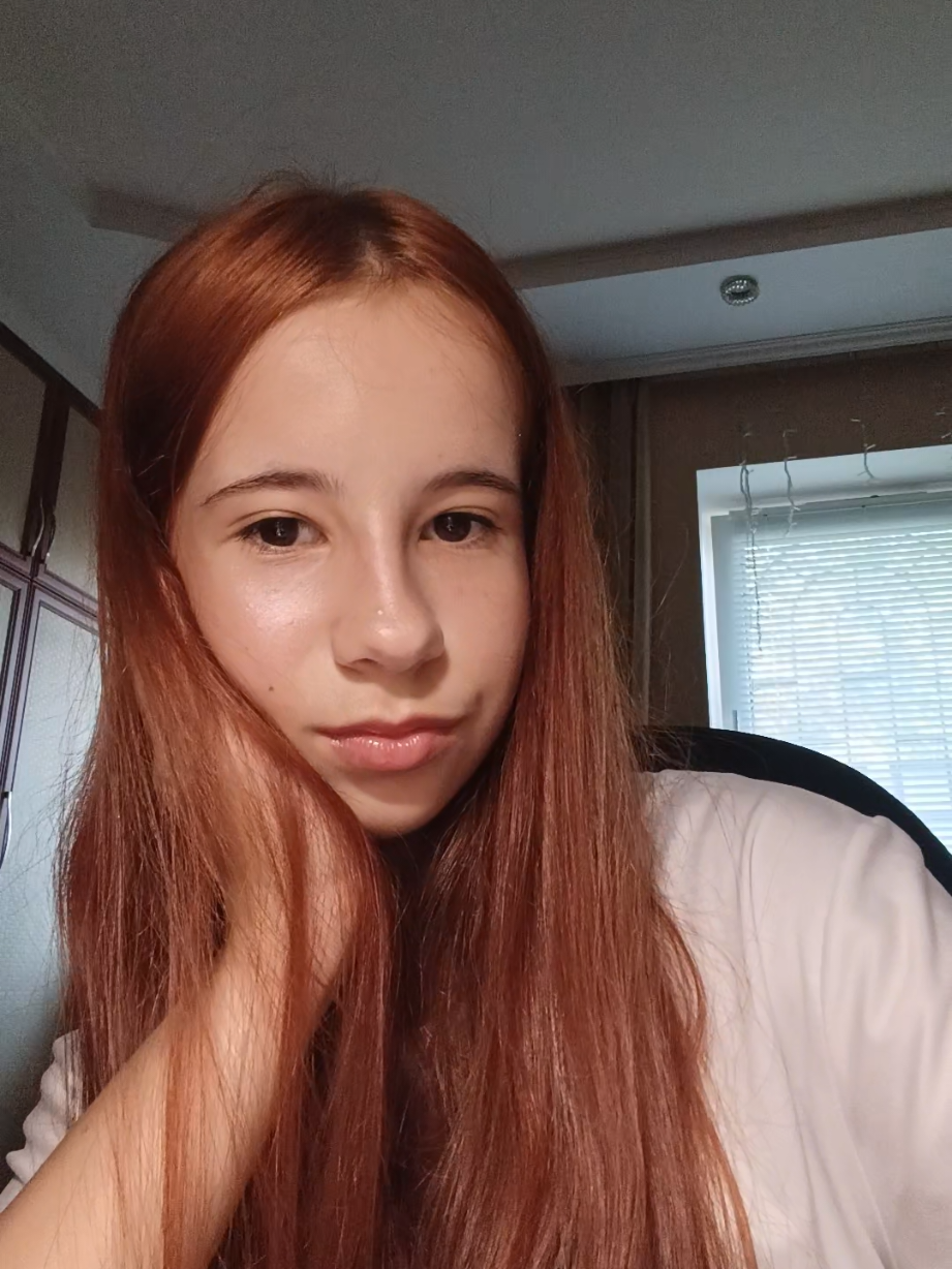 @джуᴧии🧋