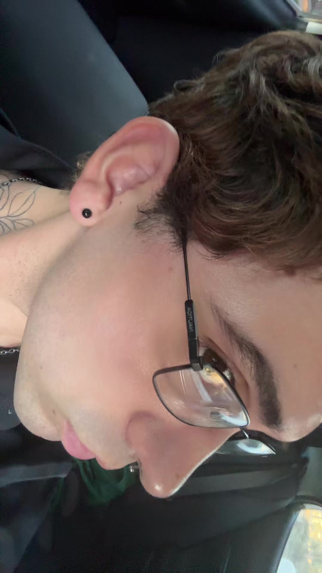 @coffinb0y