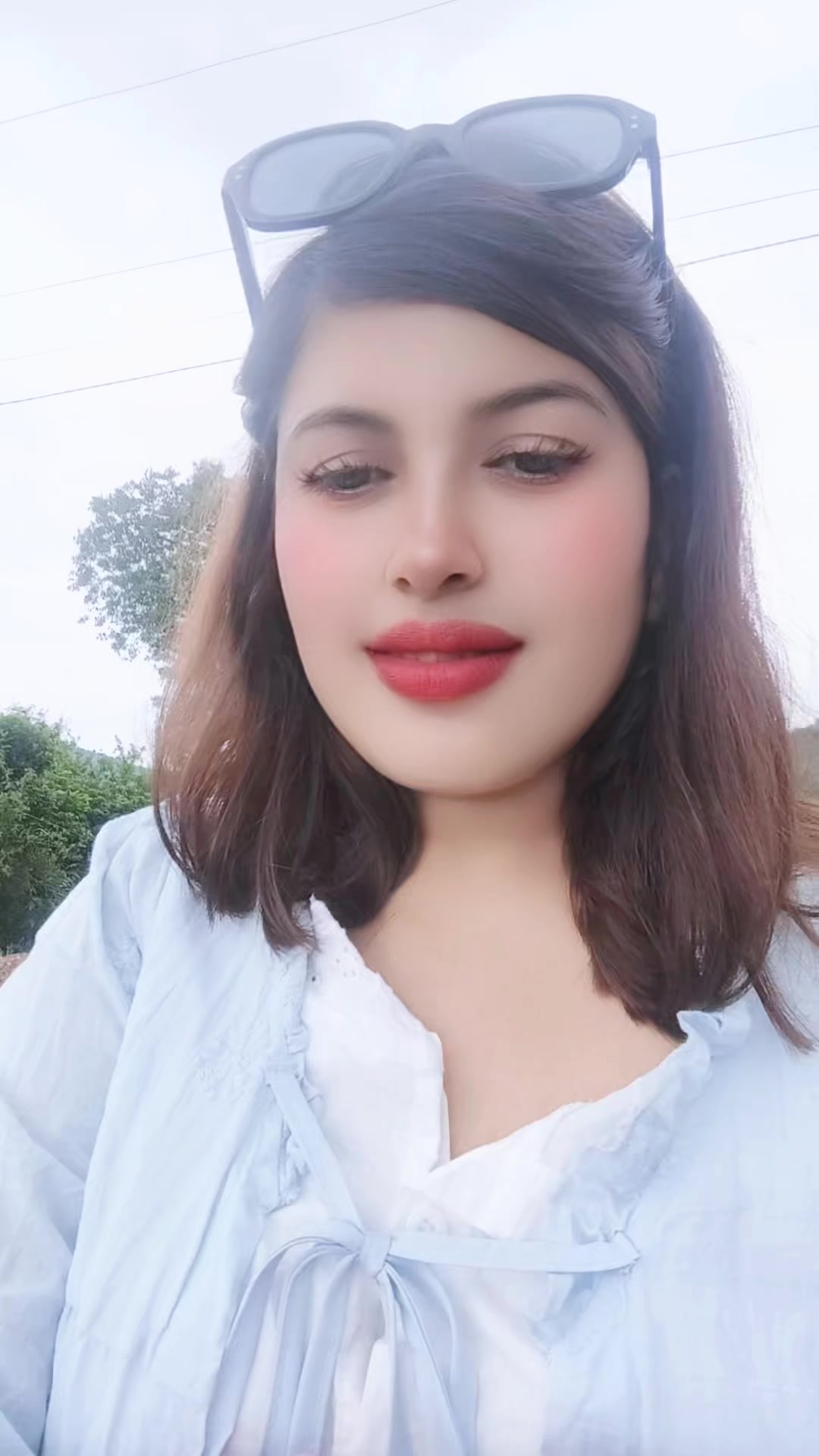 @simran