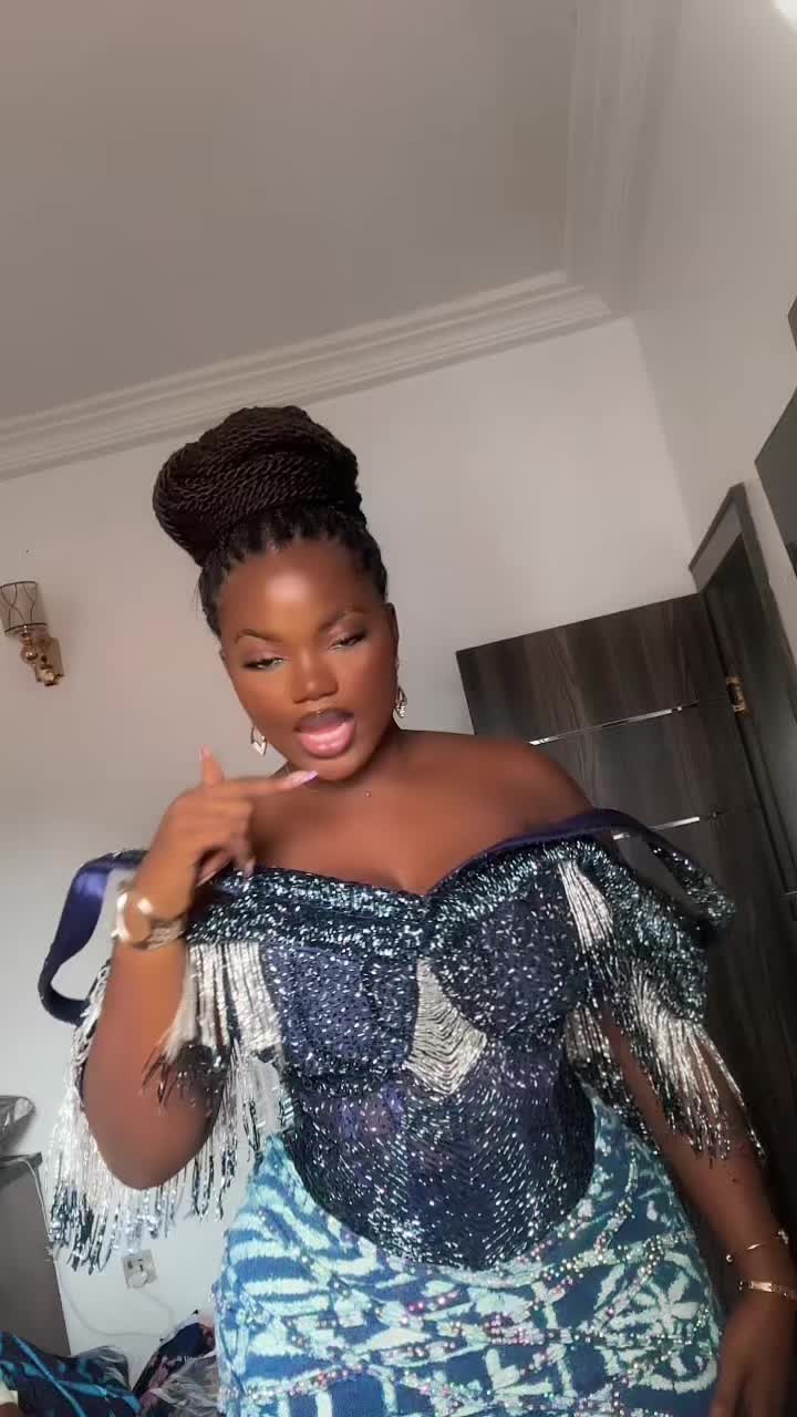 @SAVAGE 😎🇨🇲