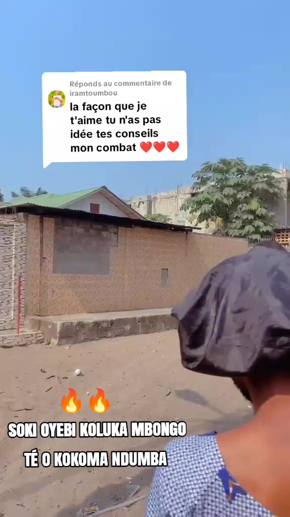@BONDOWE CHANT&Eacute;