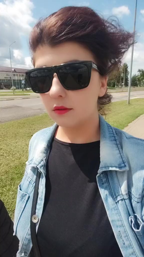 @👑Доза_твоей_улыбки👑