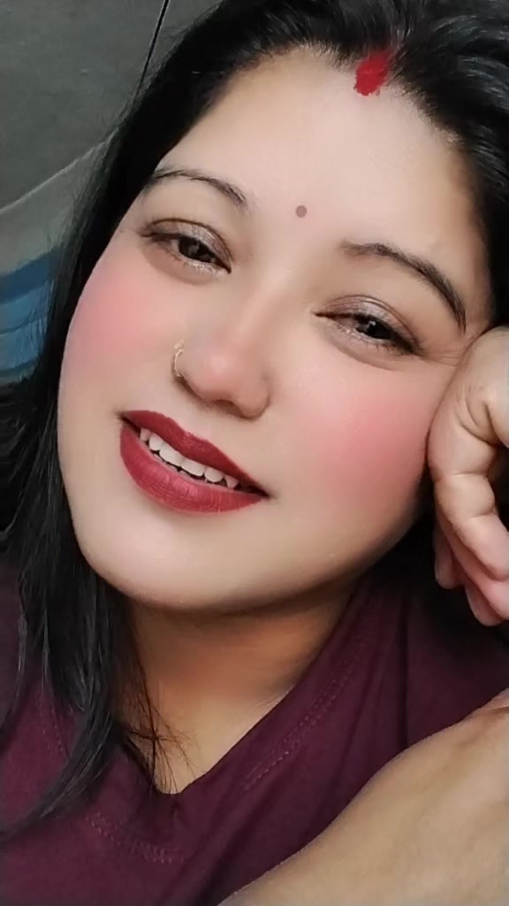 @Gita bhandari