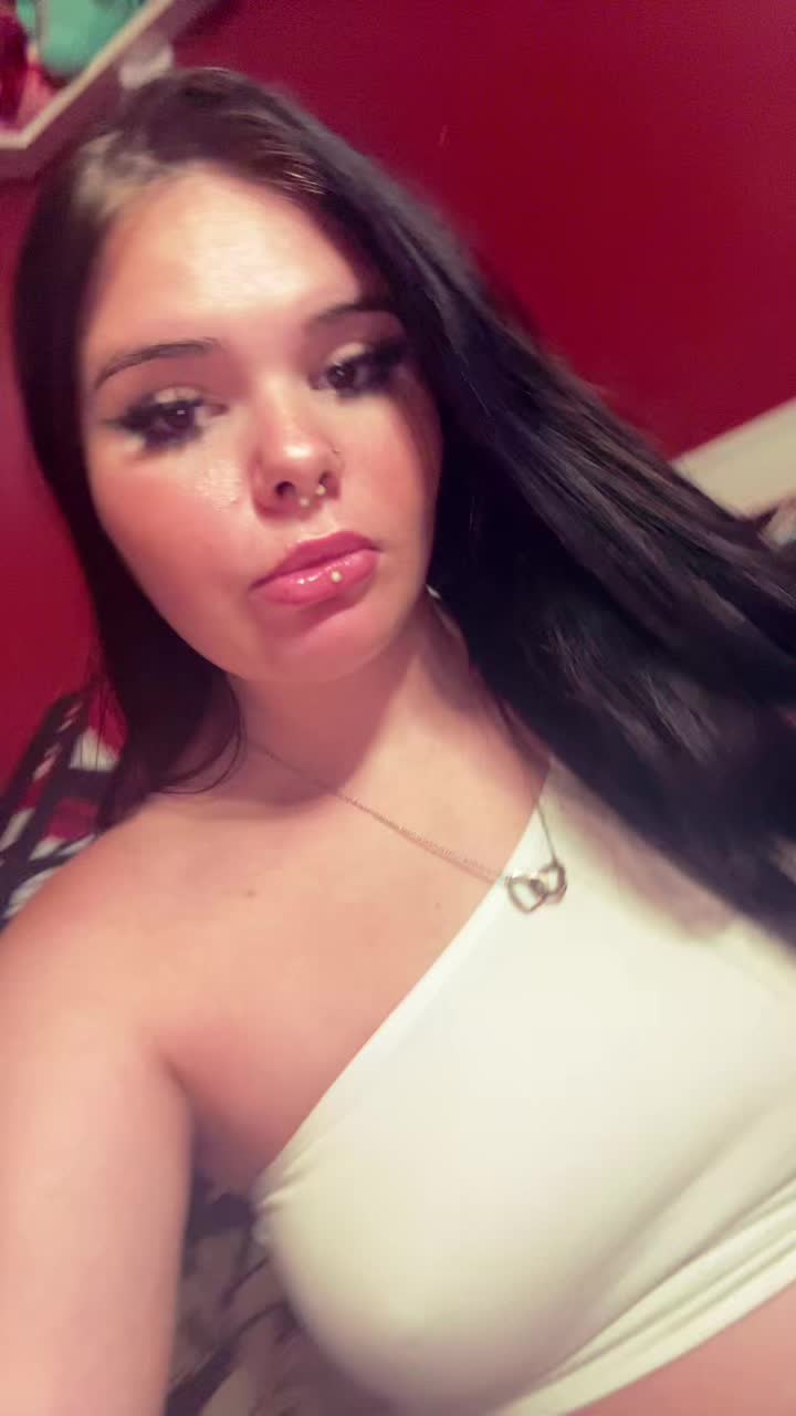 @Kaylynne❤️