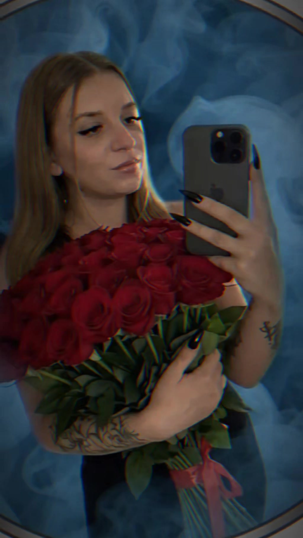 @lilea🥰🥰🥰