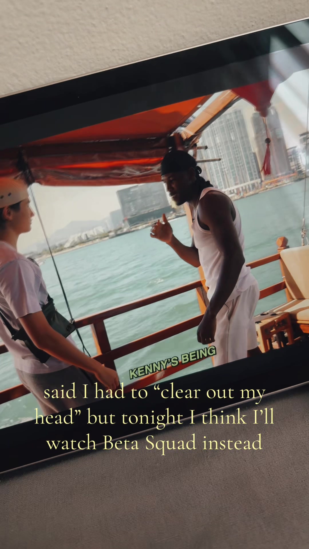 @𝐂𝐡𝐚𝐫𝐥𝐢