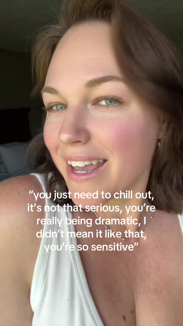 @Raisingflamingos