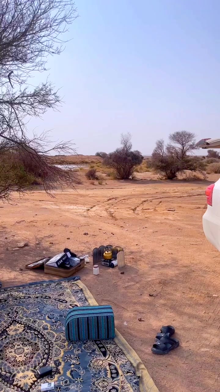 @سالم باعباد