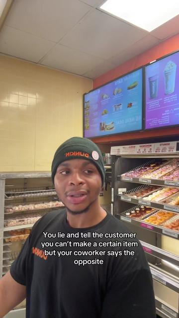 @Quan