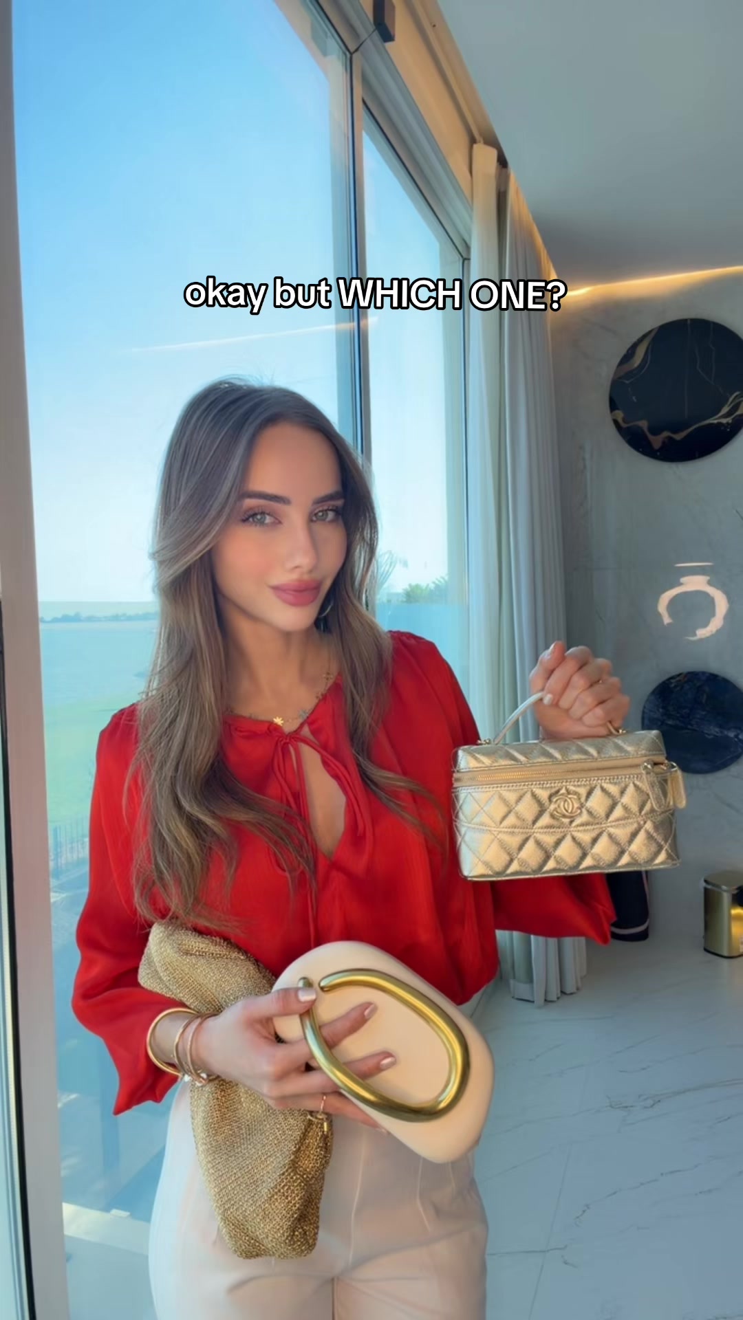 @Mira sadek