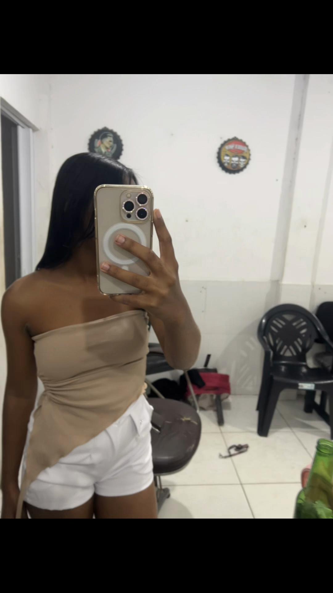 @Izah.stts