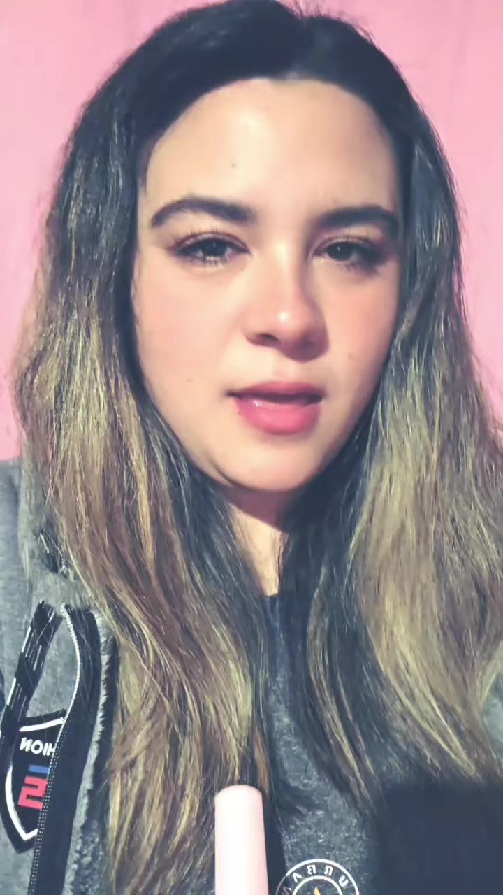 @C.cammi22