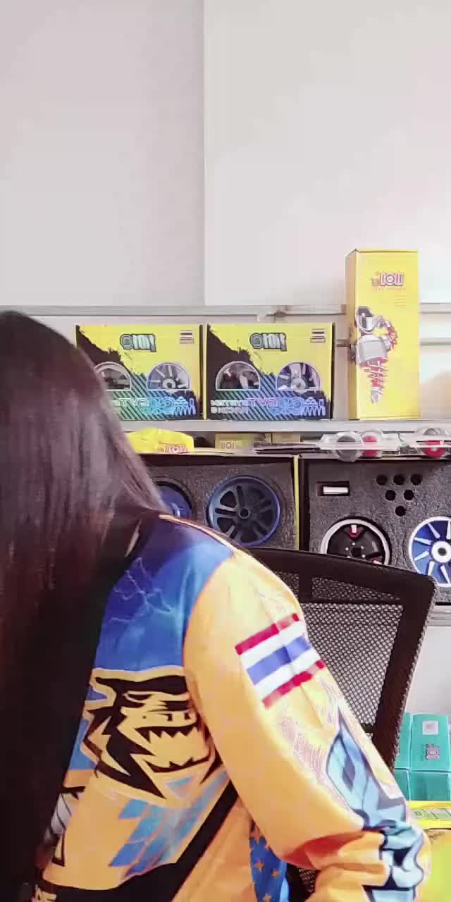 @MotoCart