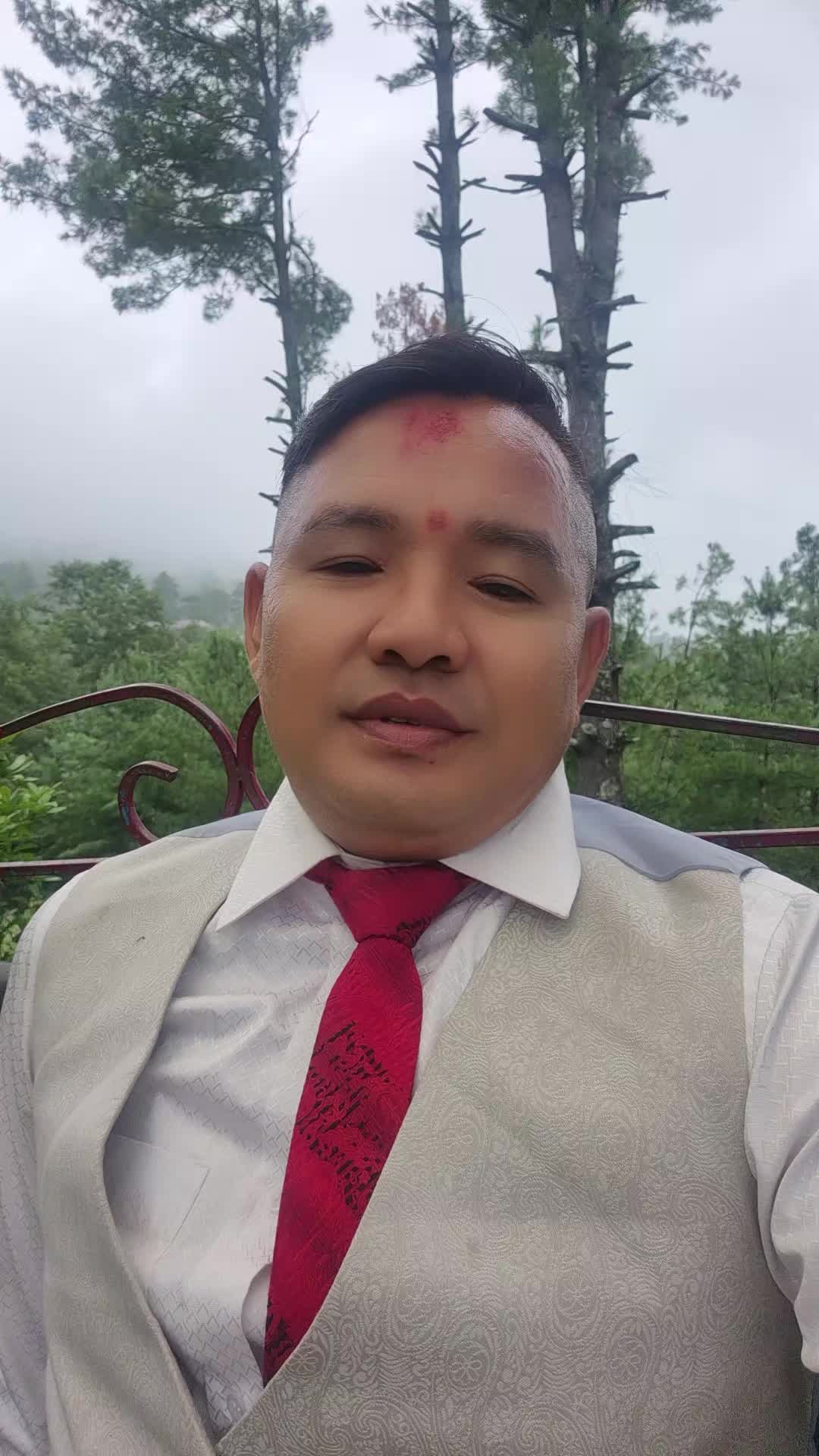 @Sherpa_007