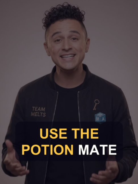 @Mikey Melts🔑🧊✦🏆🎪