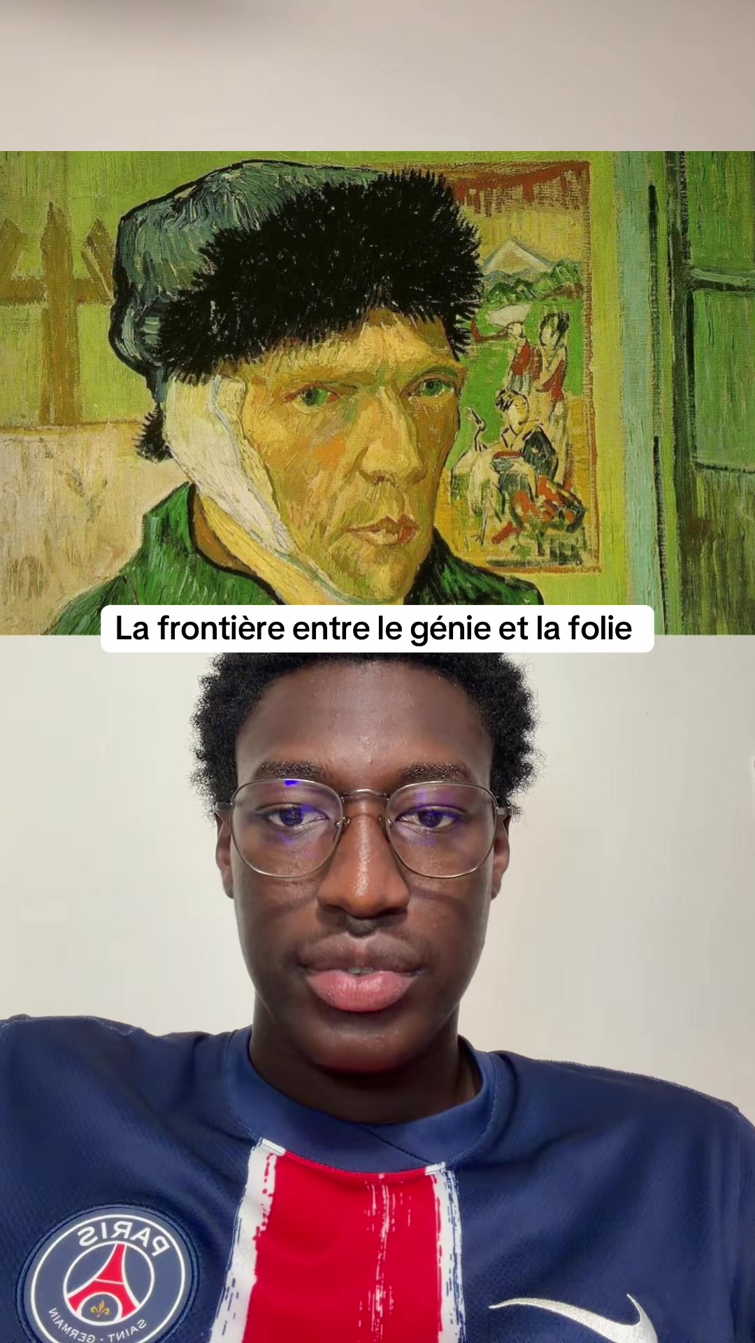 @svloom