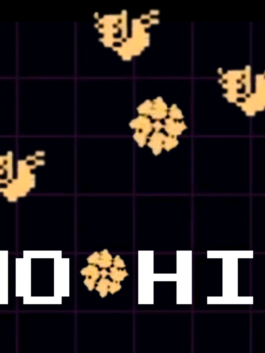 @idiocy_ut