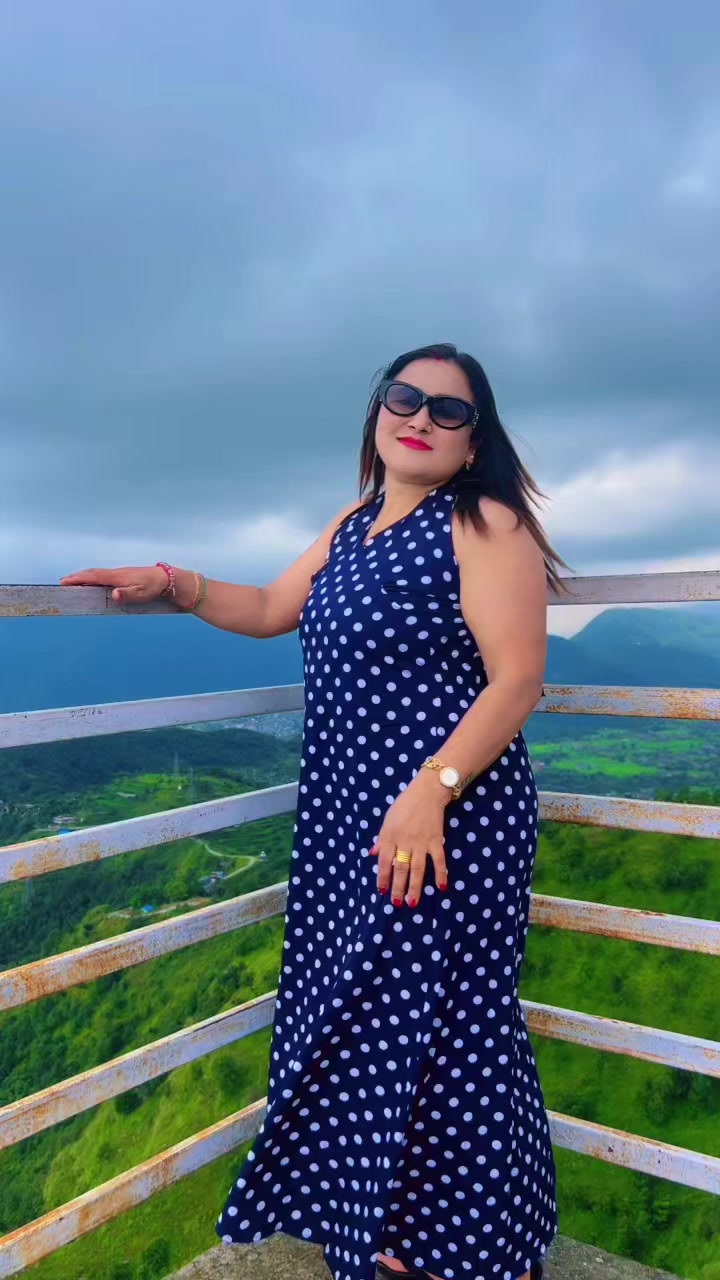 @mina gautam