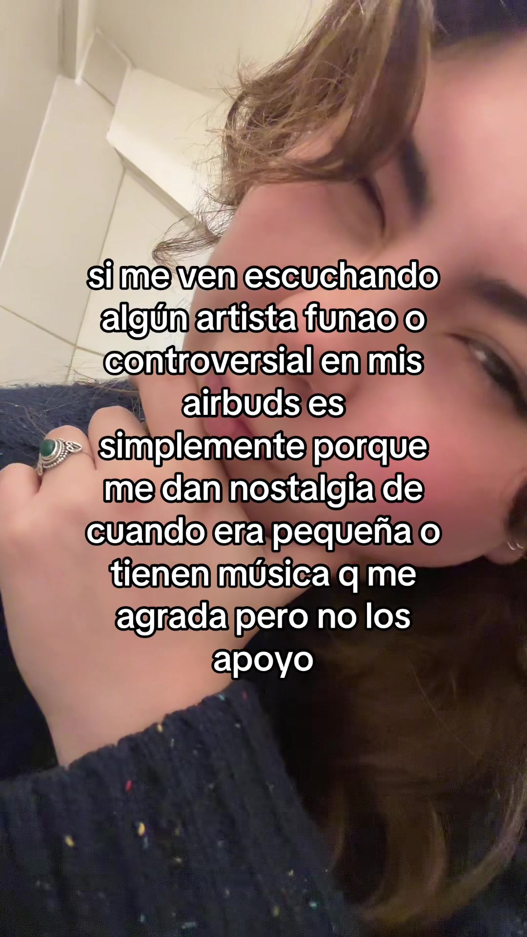 @xiooo
