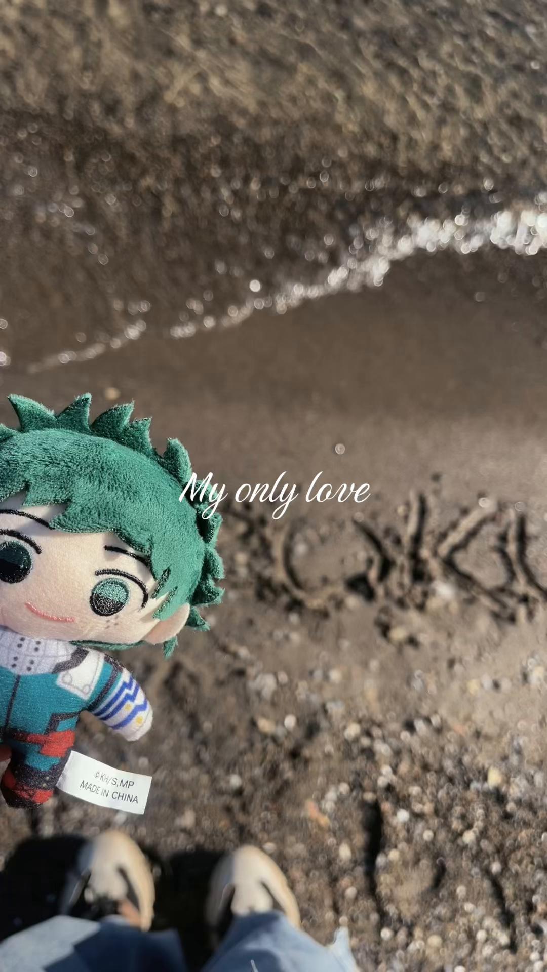 @๐ฃฒ Ivy (๐ฐ๐๐๐๐’๐) โค๏ธ