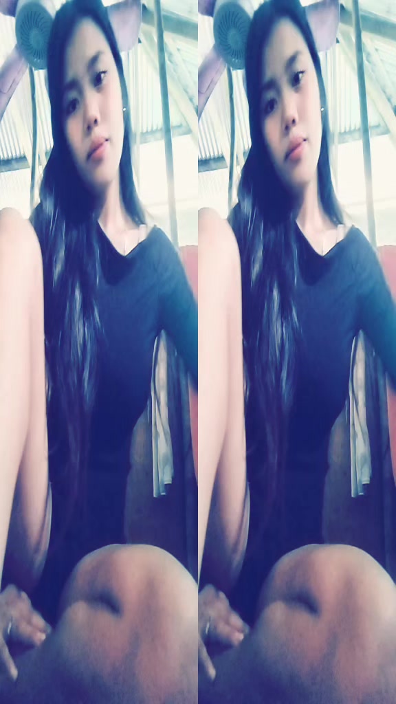 @zel ann baldera