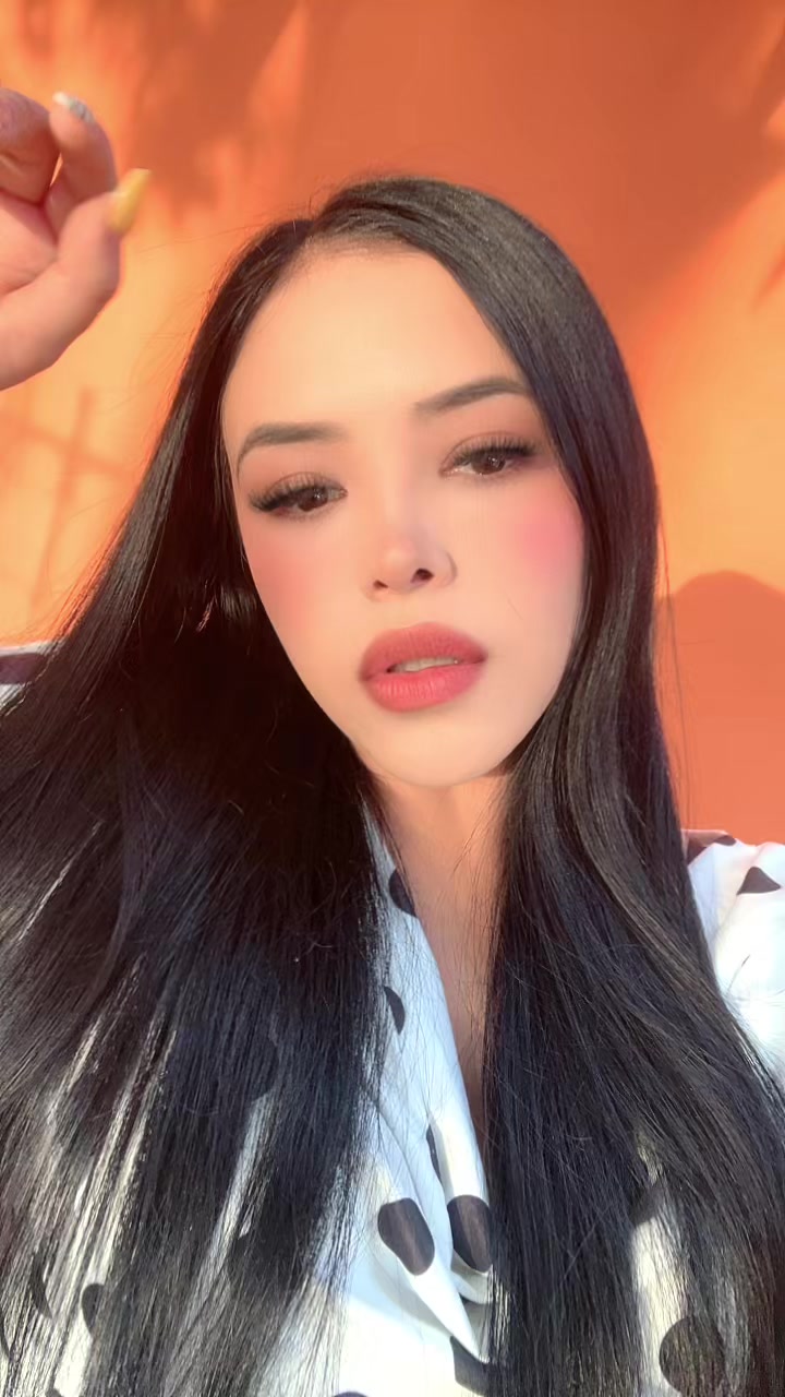 @Y💋