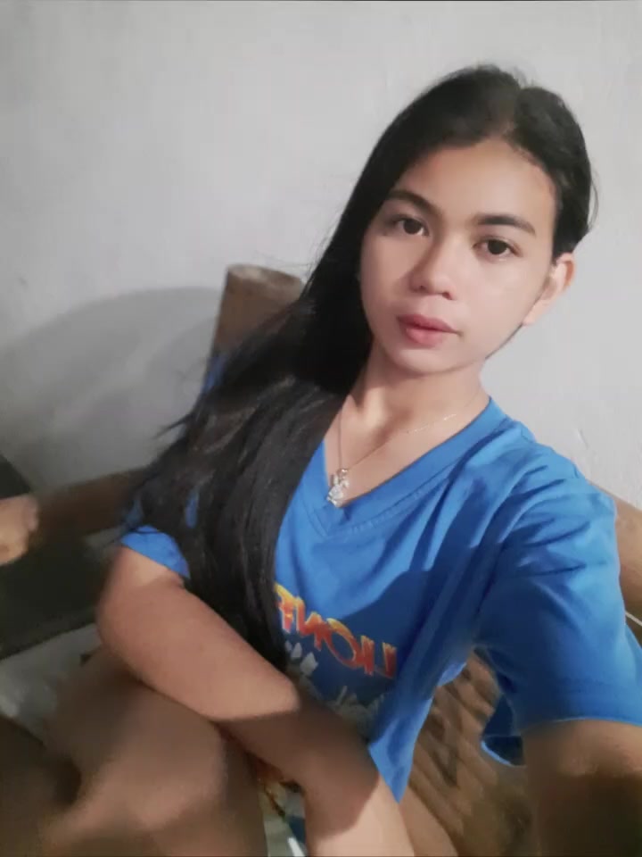 @ericasusan73