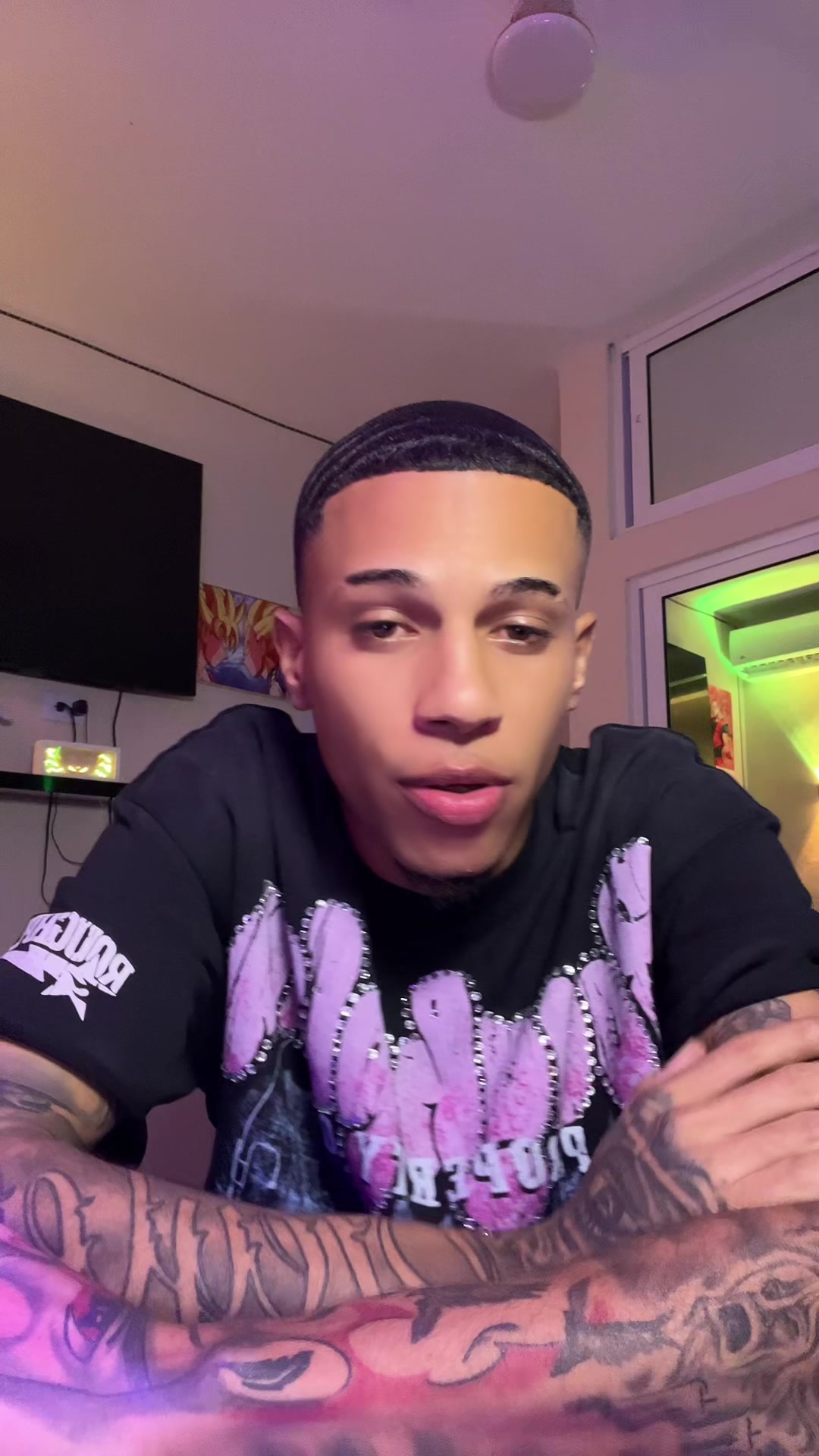 @Dairon