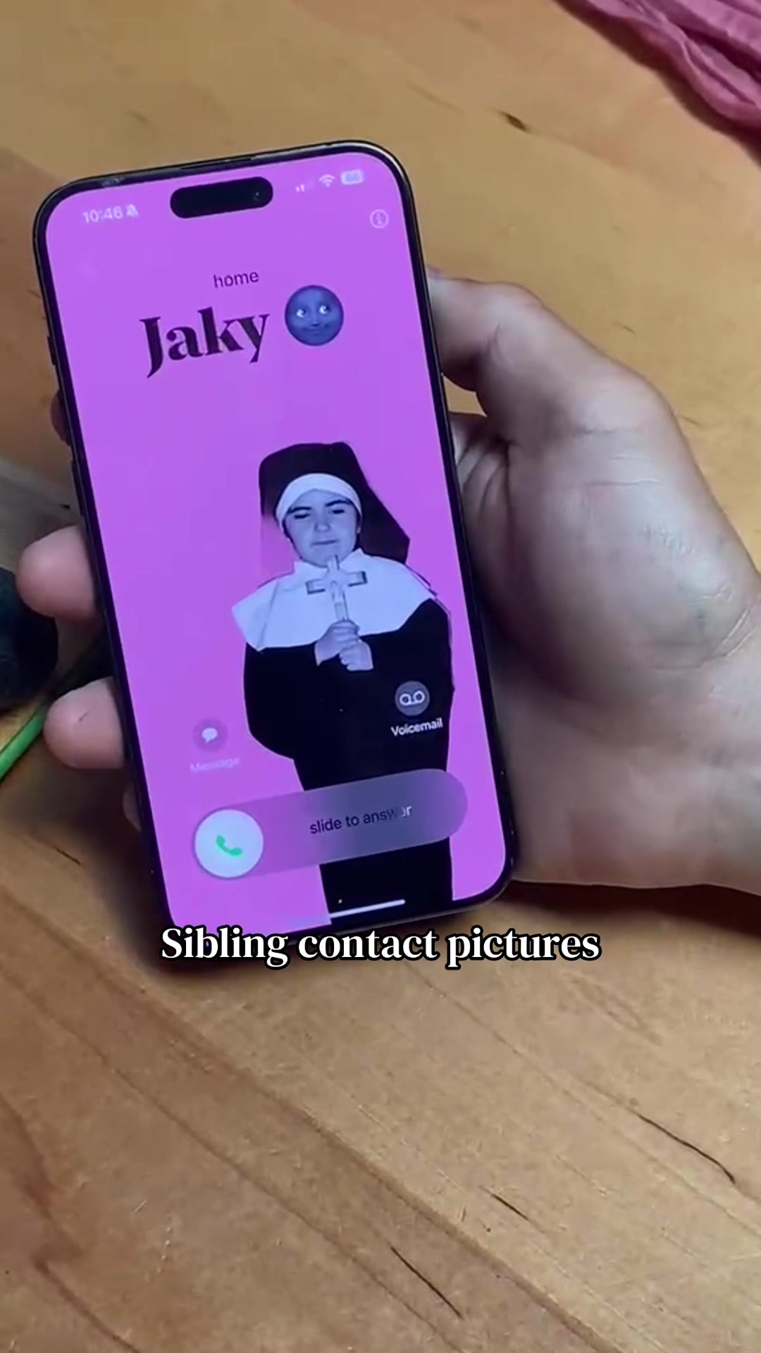 @Jaky