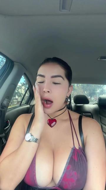 @jessavila