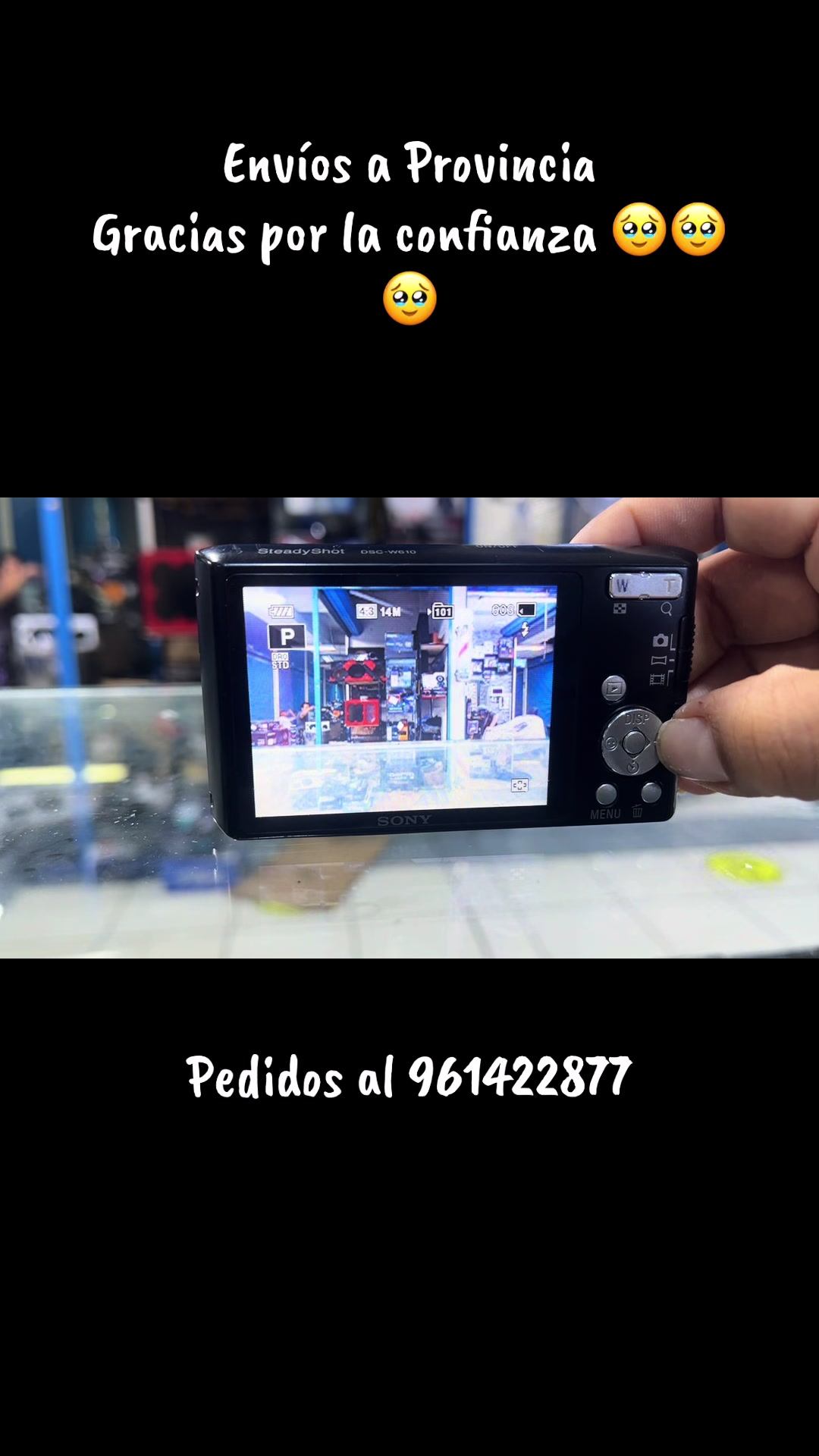 @Geortec