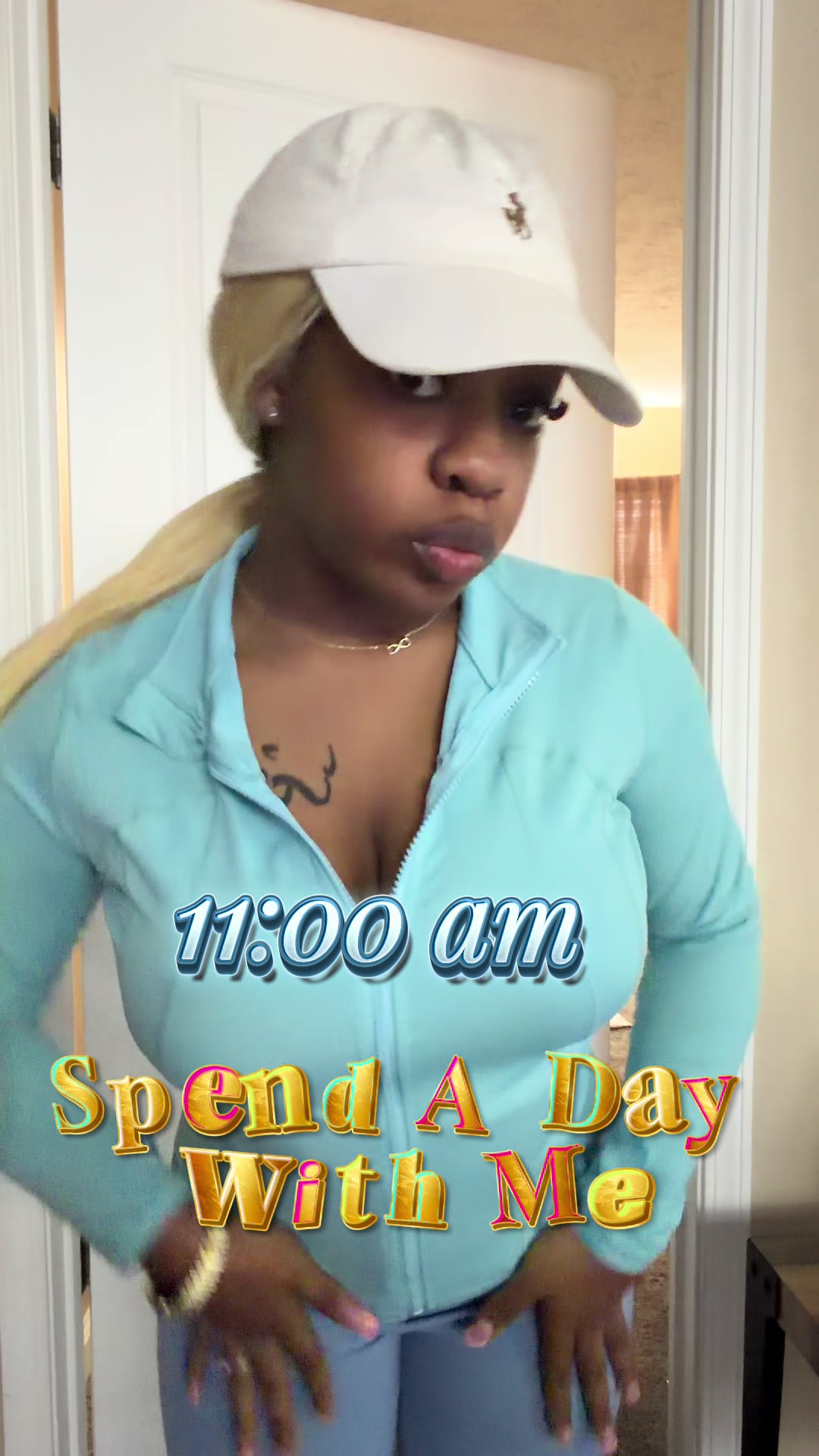 @Takyra Aryian