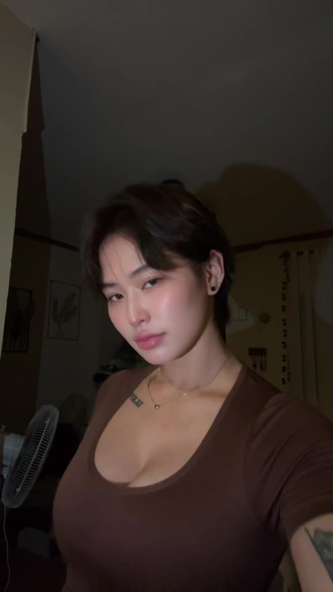 @JURI