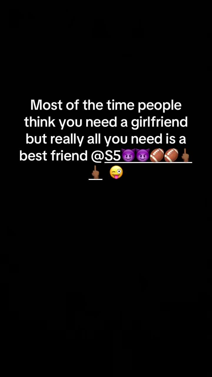 @Stackmike