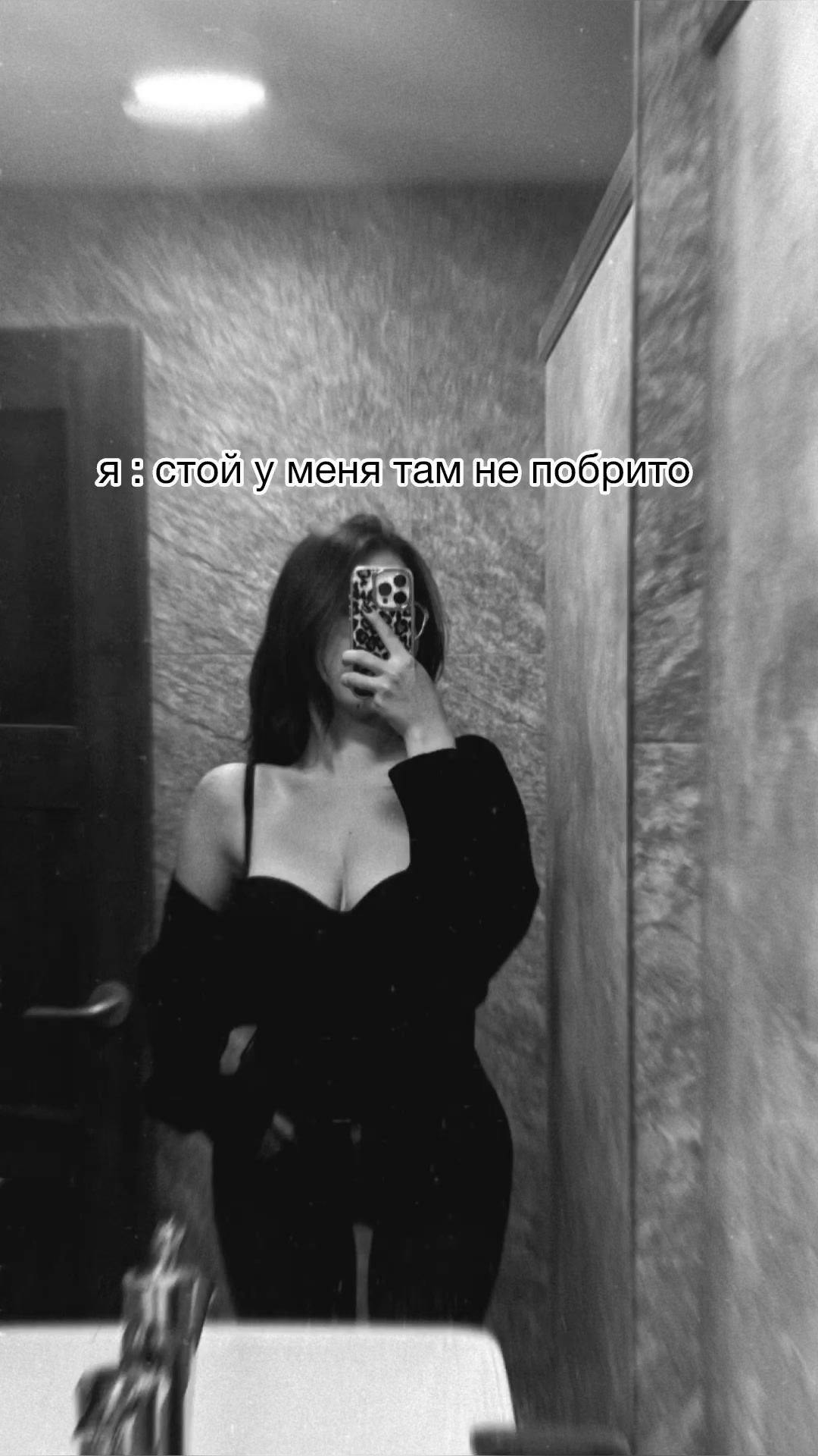 @aruzhan_musina