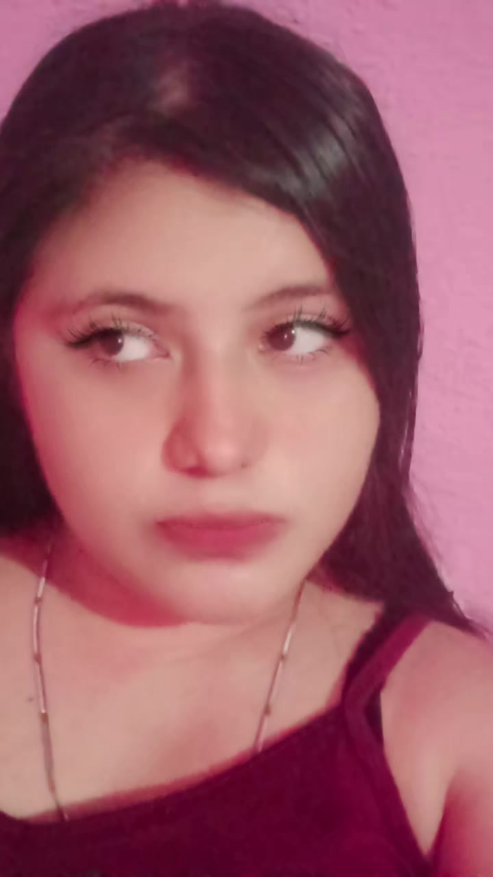 @😘😘😘😘