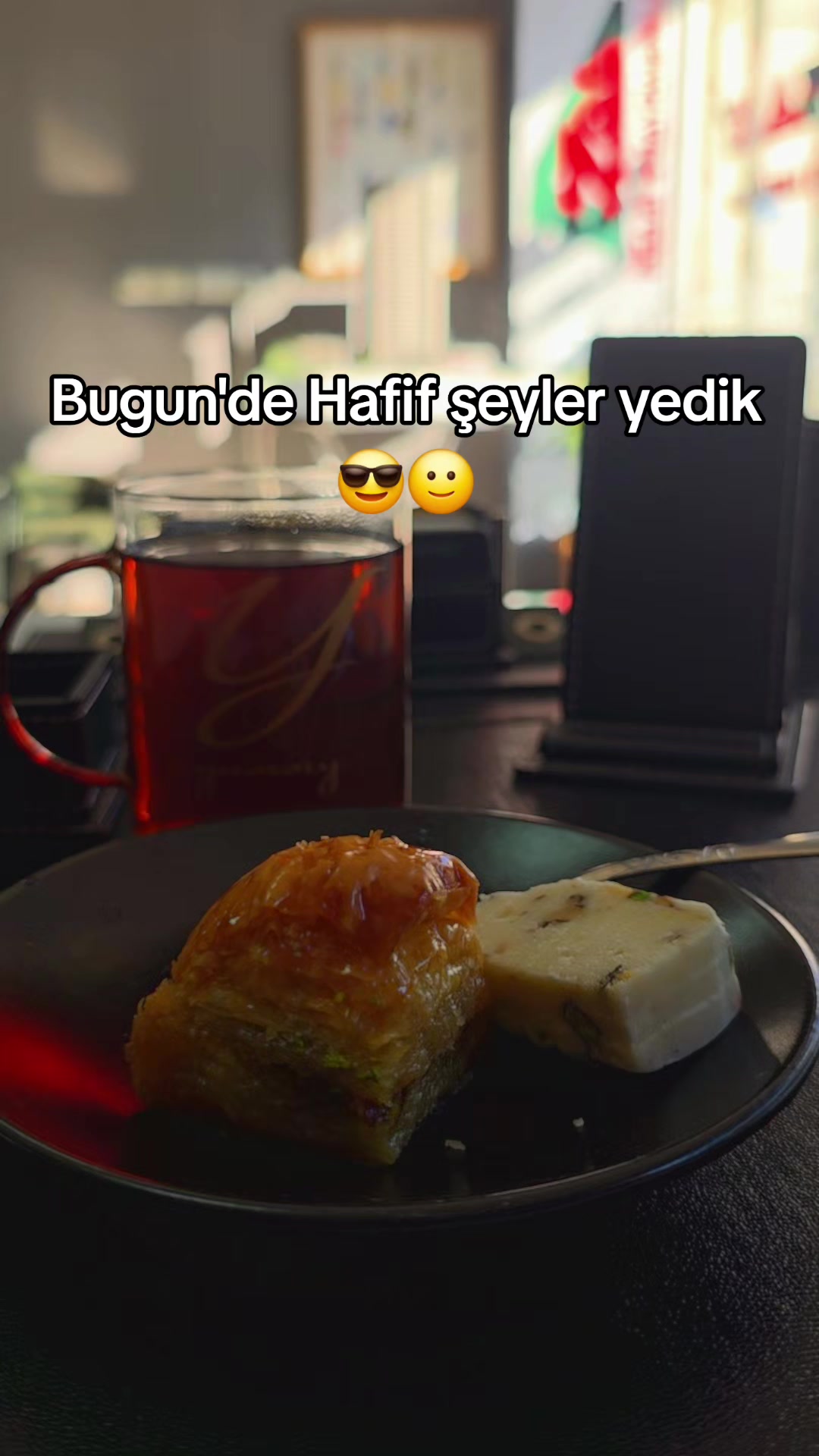 @zal_emlak