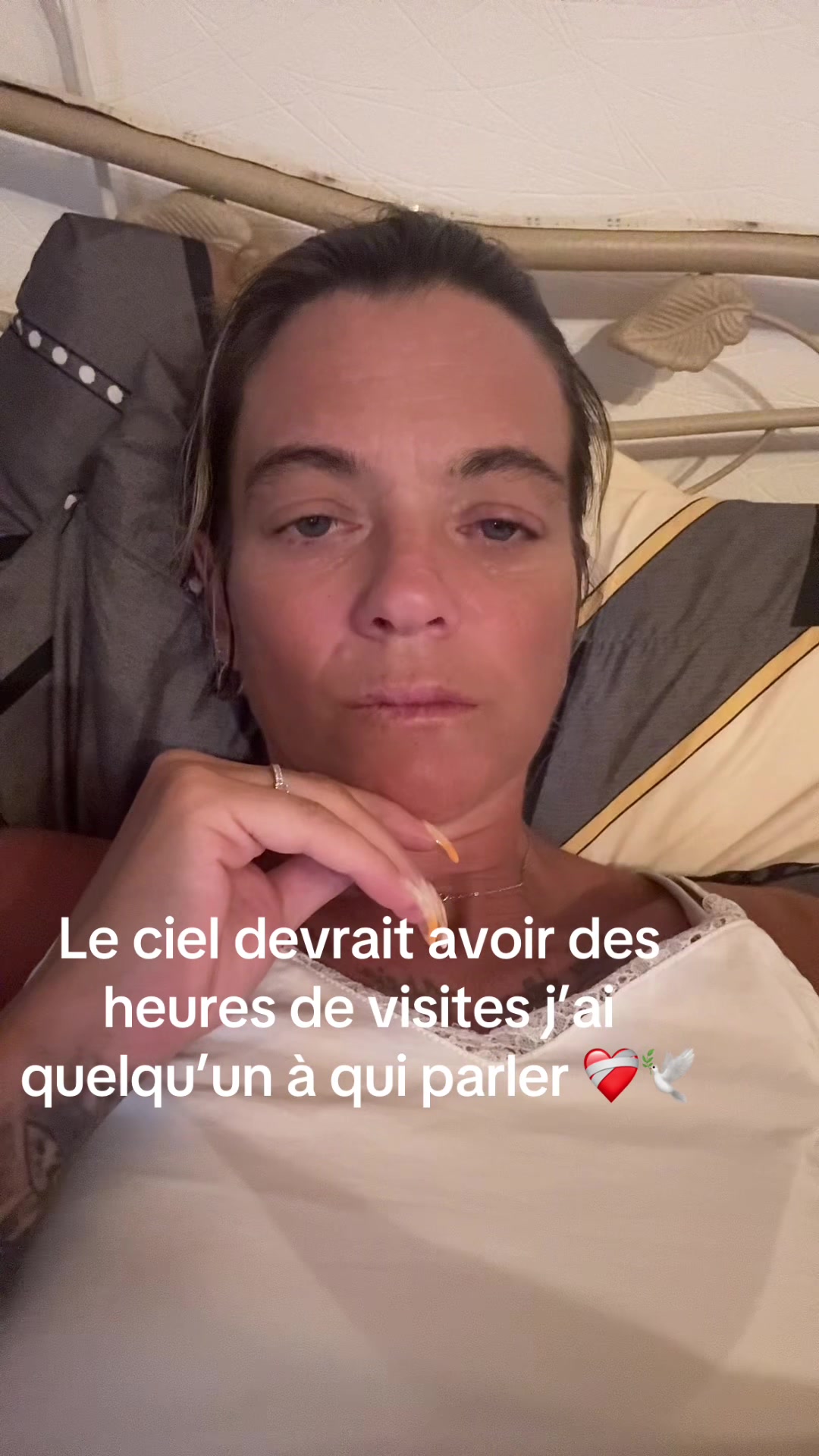 @cherchepas