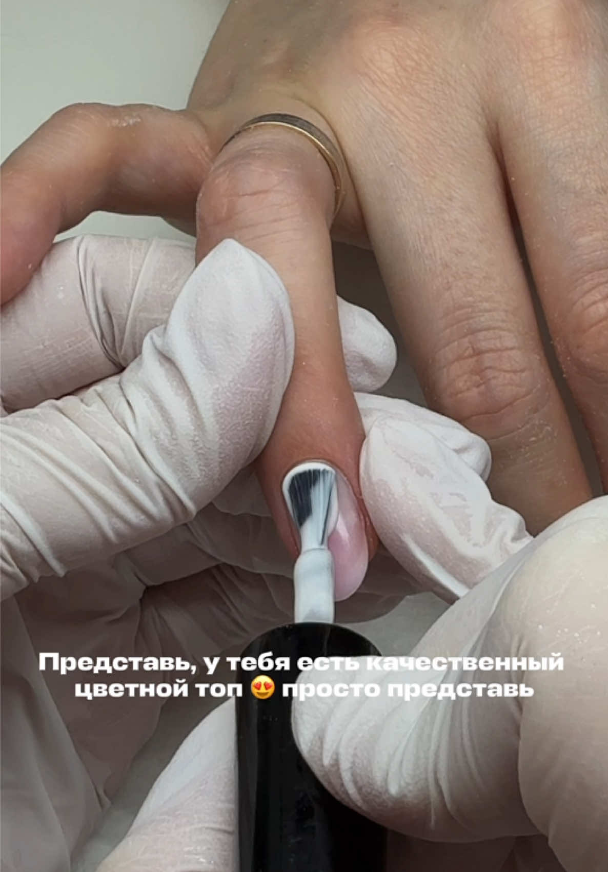 @Яна Ерофеева
