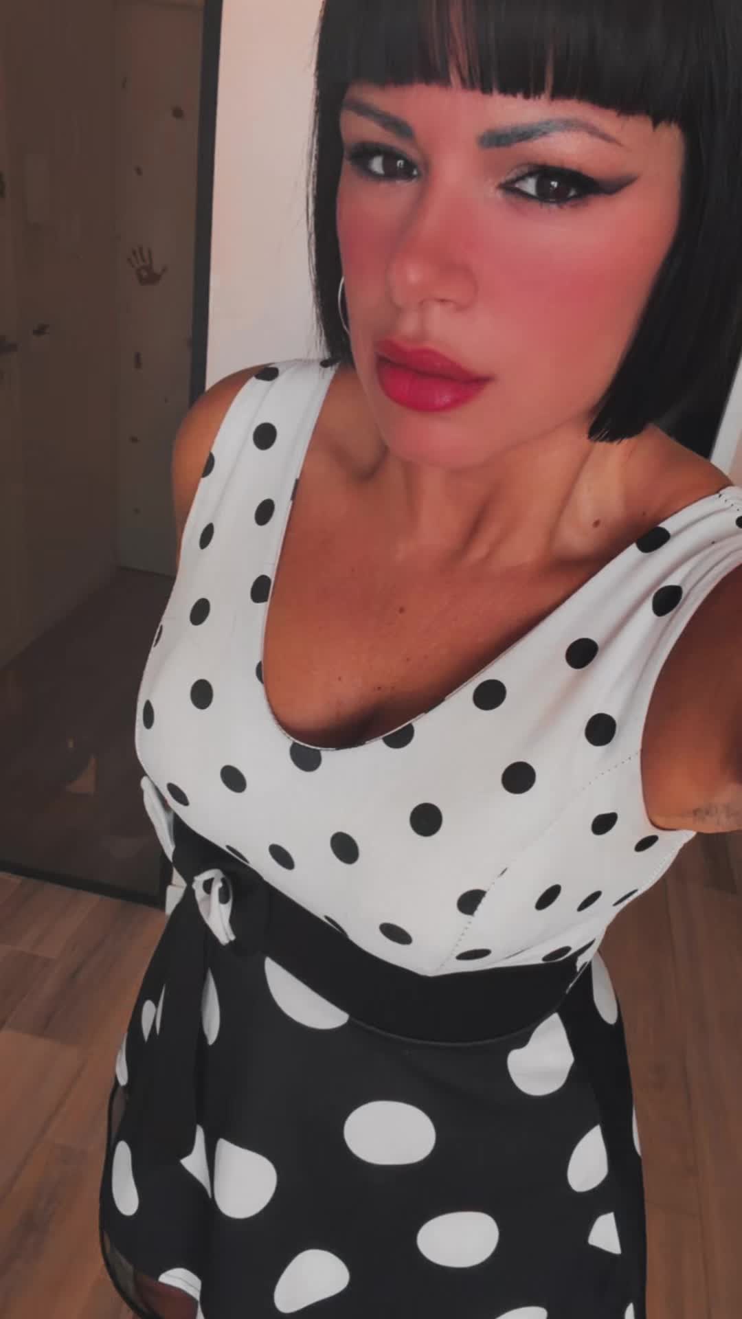 @🖤🌹🖤 ꪜꪖꪶꫀꪀꪻﺃꪀꪖ 🖤🌹🖤