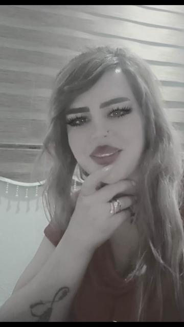 @Sevcan yiğit