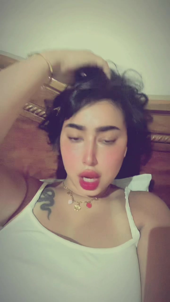 @Aya🎀